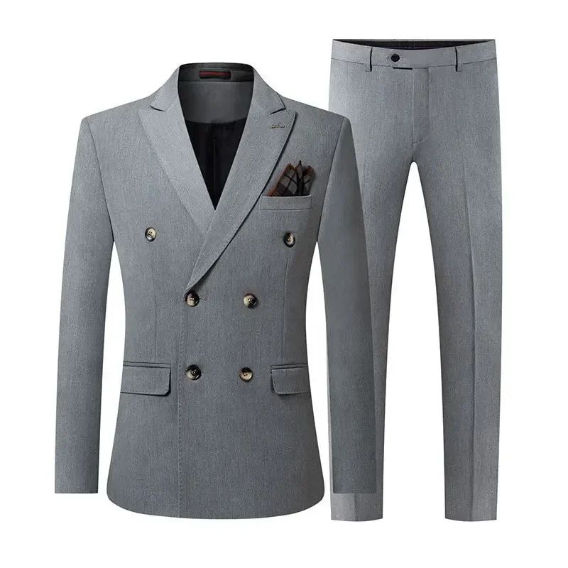 Elite Smart Casual Takım