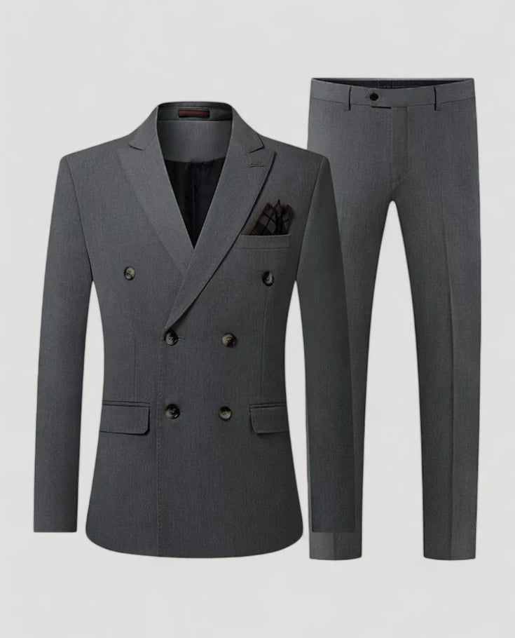 Elite Smart Casual Takım